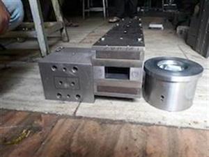 > </div>
<div class=